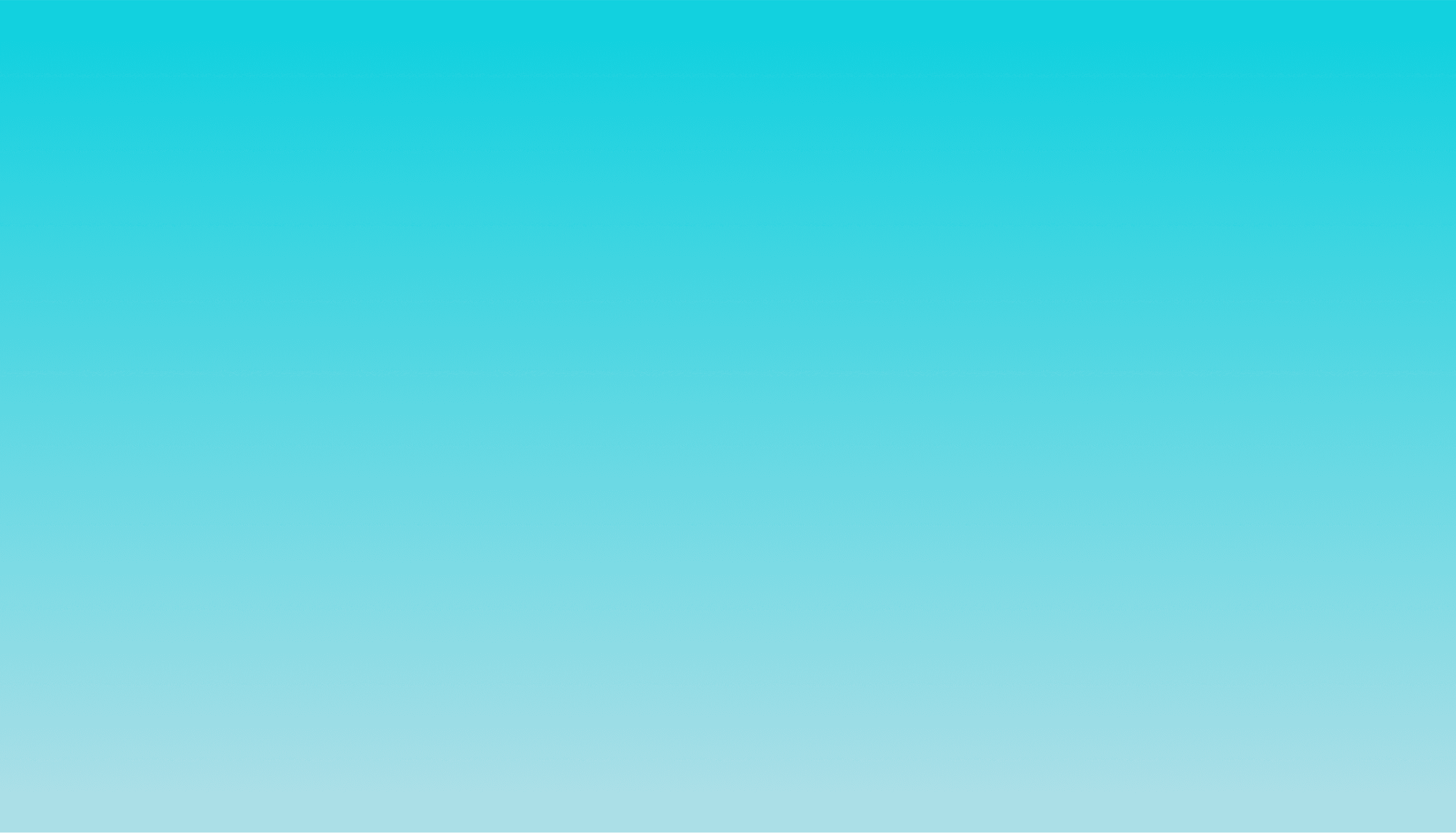 A digital prescription with a marketplace built in