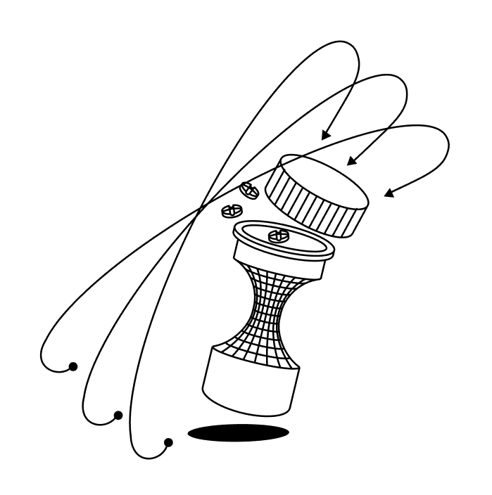 Prescriptions that work as fast as your clinic