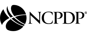 ncpdp