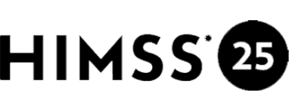 himss