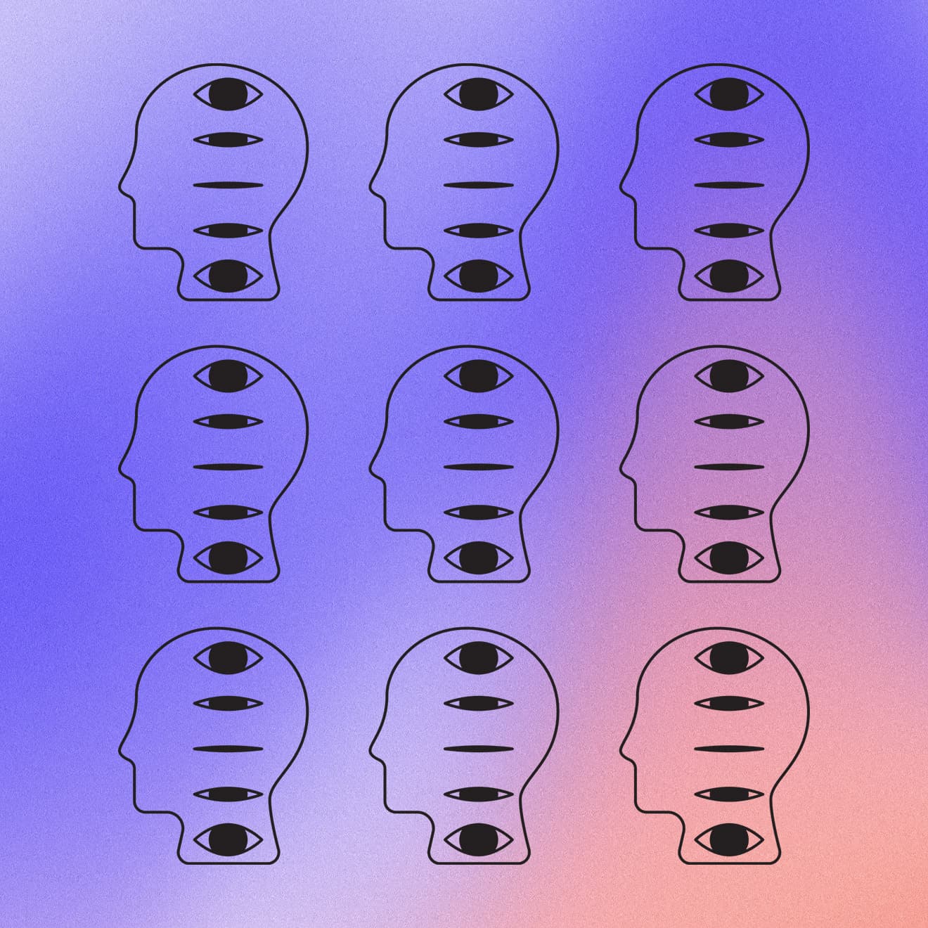 photon background 01