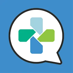 Dr. Jacob Childers logo