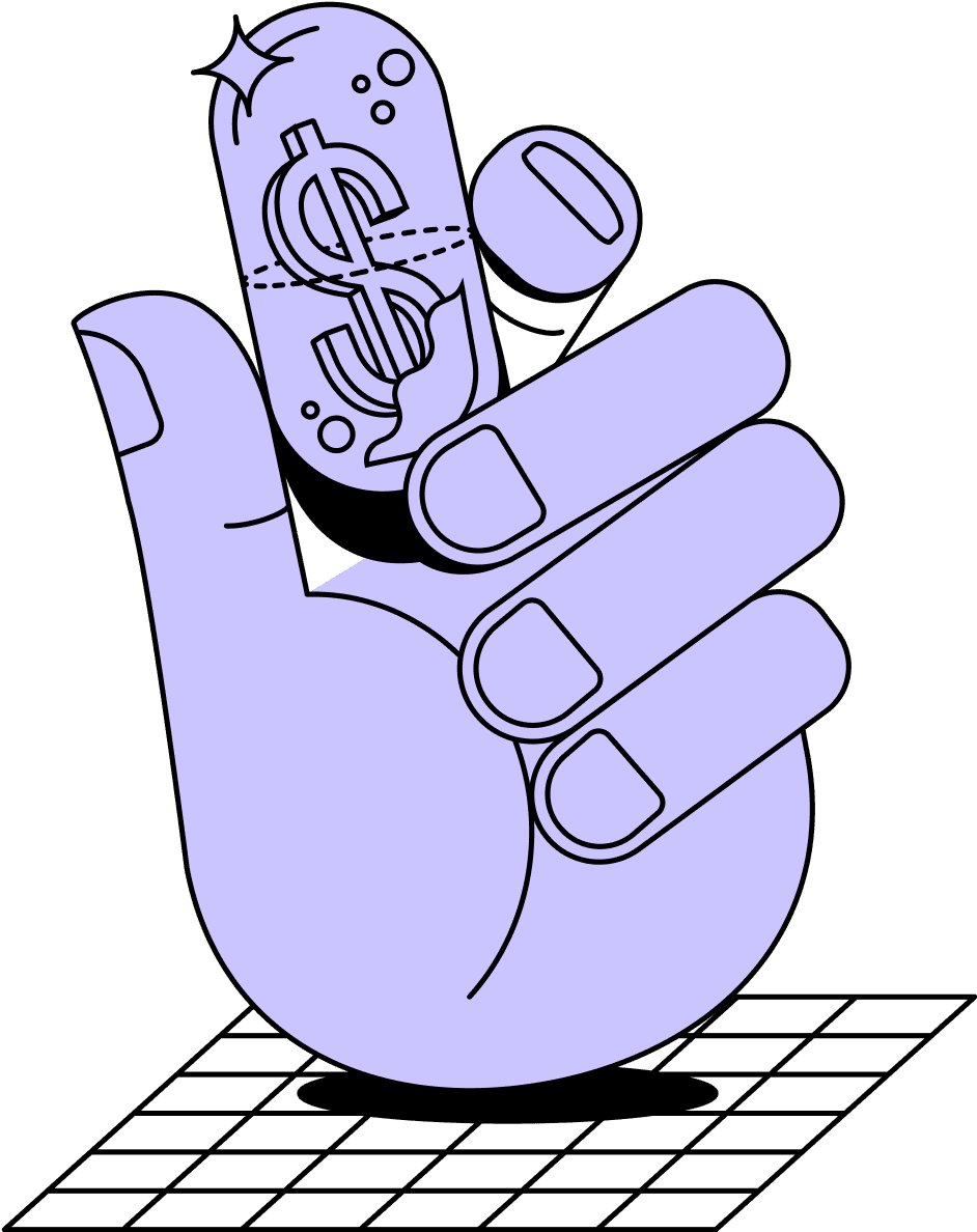 Turn prescribing into patient engagement