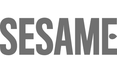 sesame logo