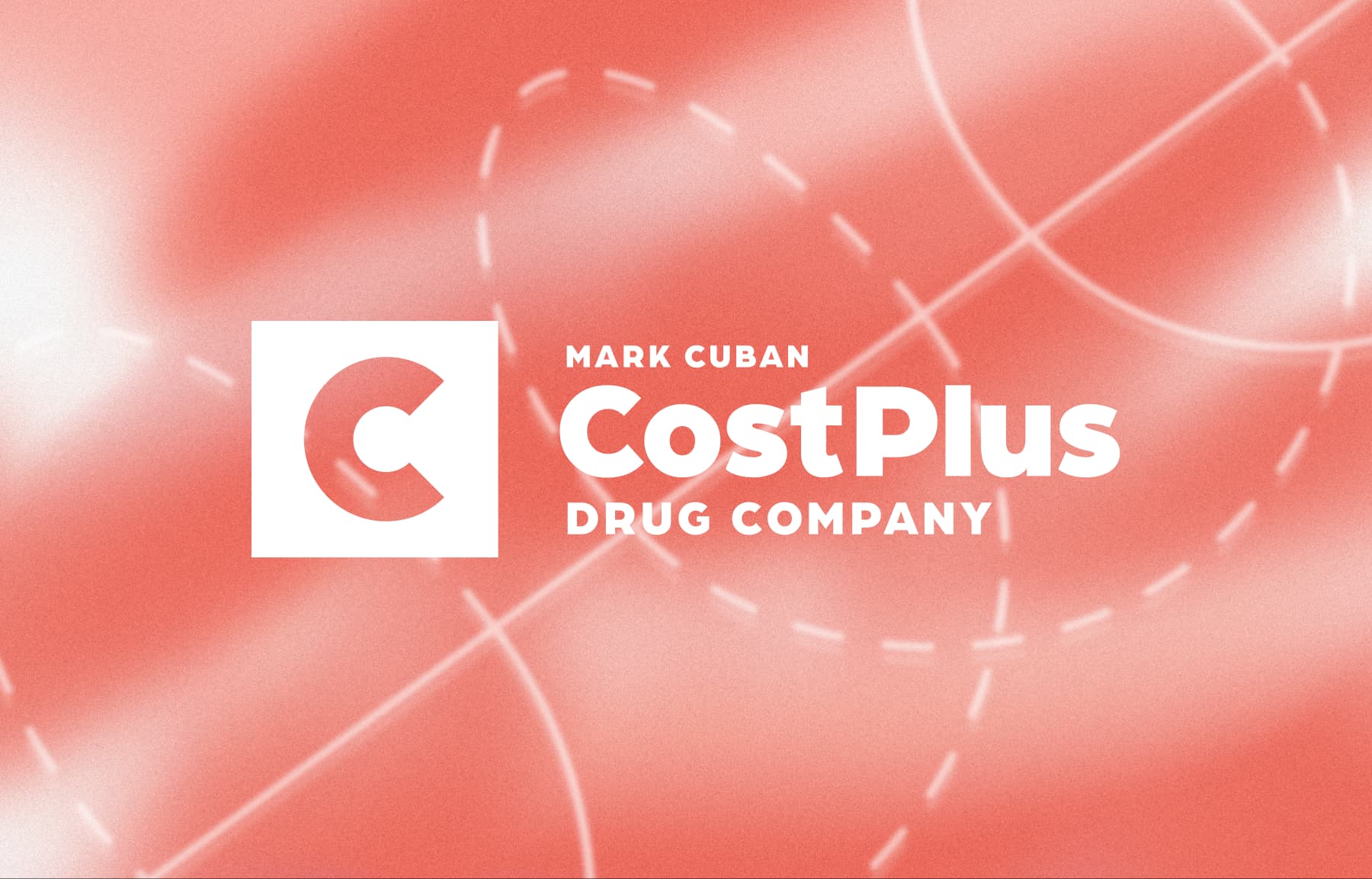 Cost plus