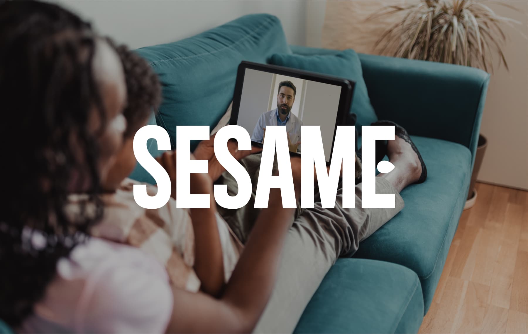 Sesame Case Study IMG