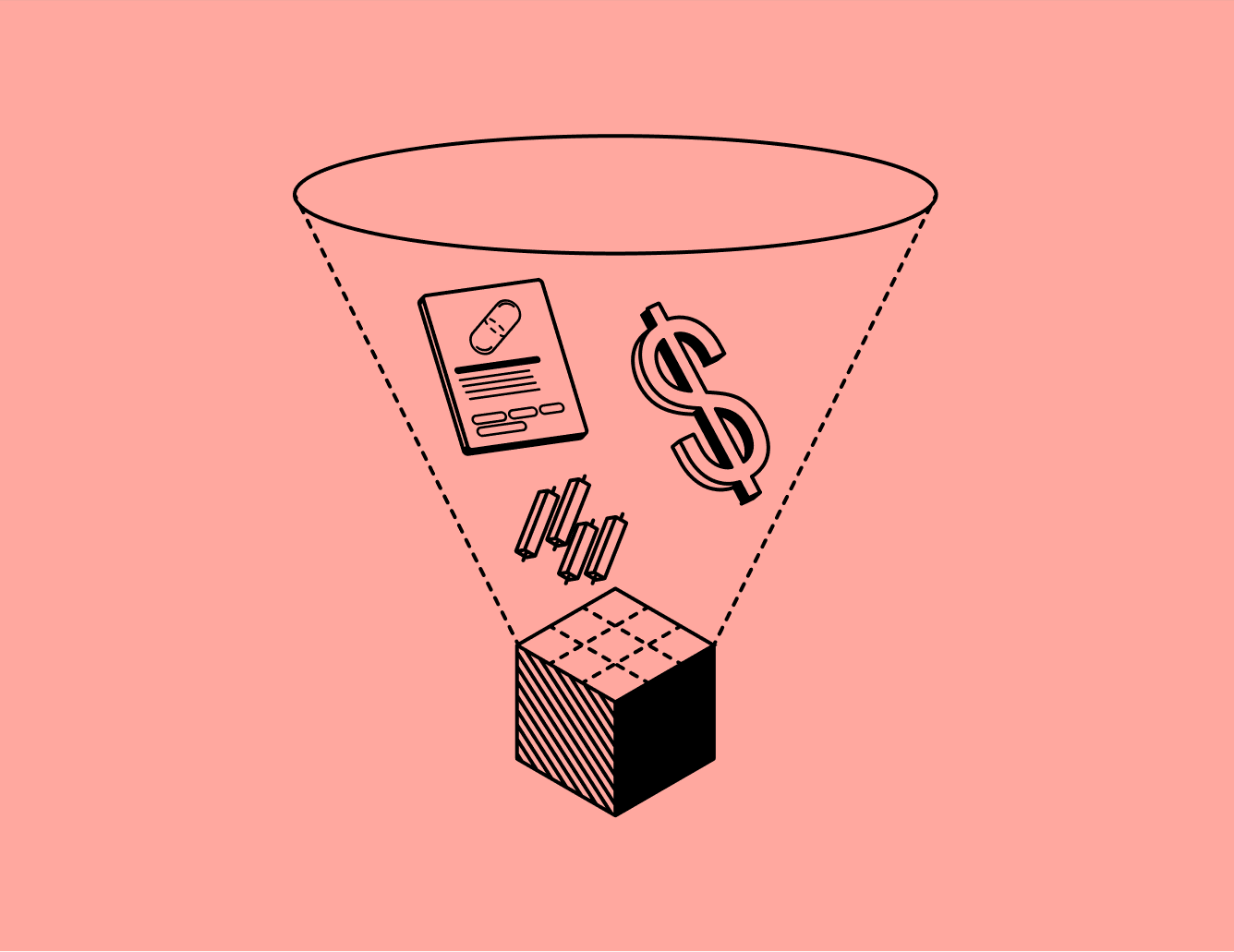 marketplace-care