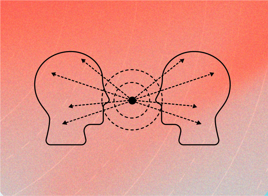 LESS FRICTION