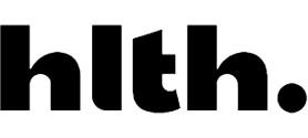 hlth