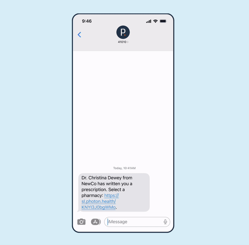cost plus gif