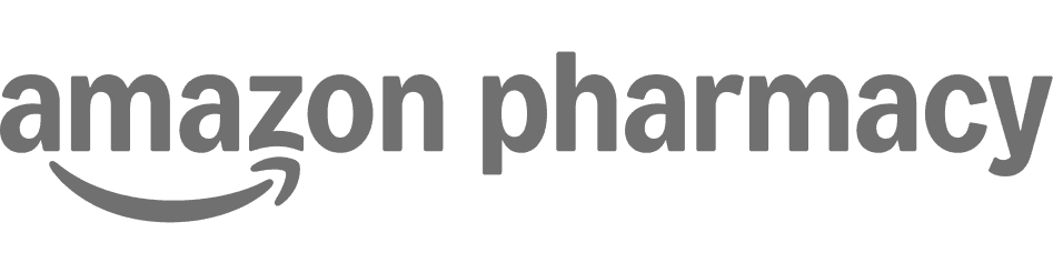 Amazon Pharmacy
