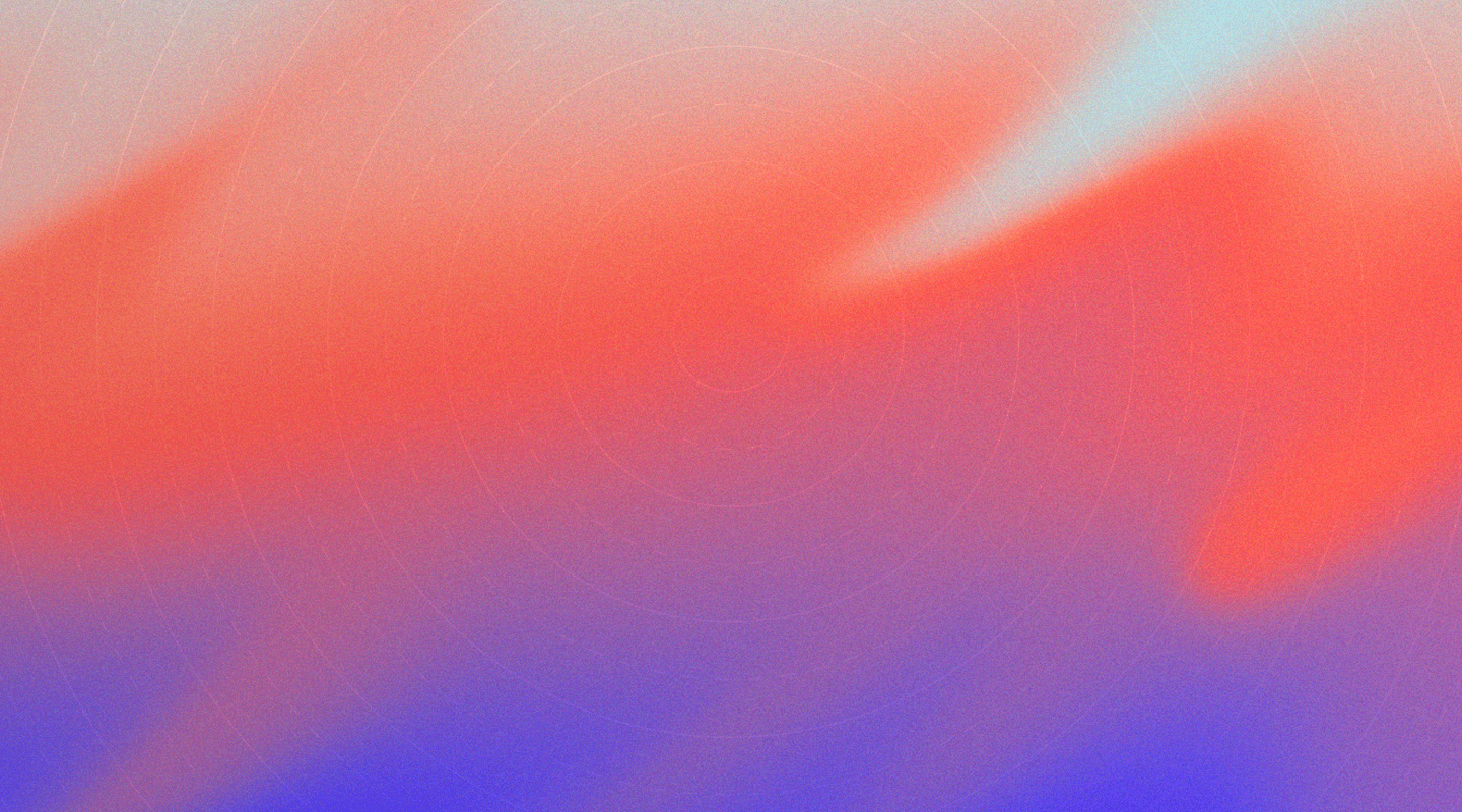 The prescription marketplace