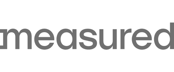 Measured