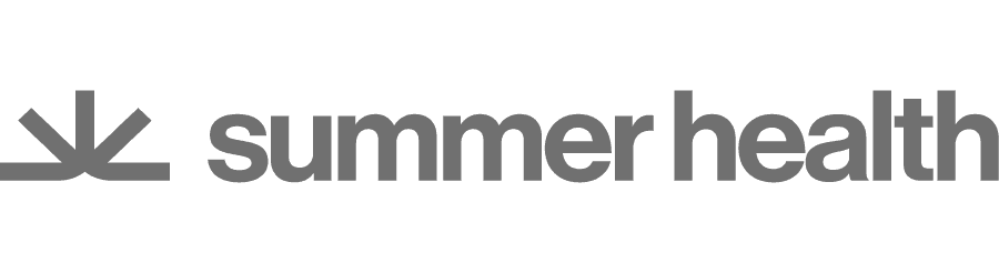 summer health