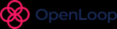 OpenLoop