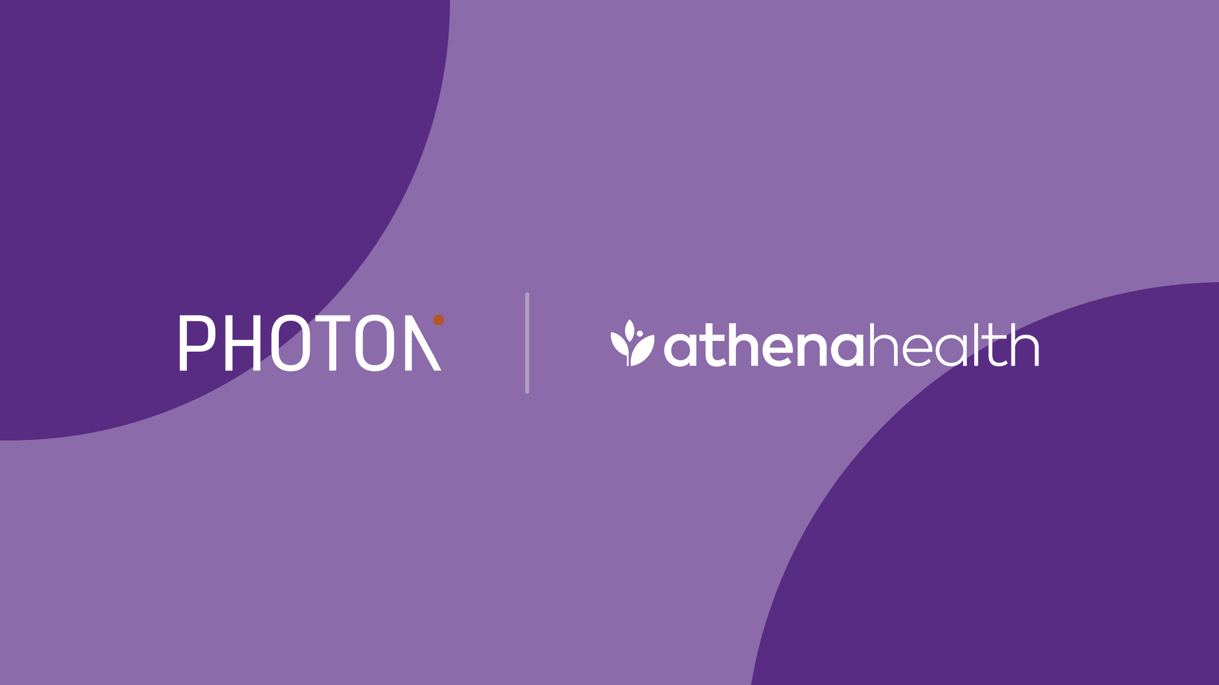 Photon Health Joins athenahealth’s Marketplace Program to Power Seamless Prescription Fulfillment