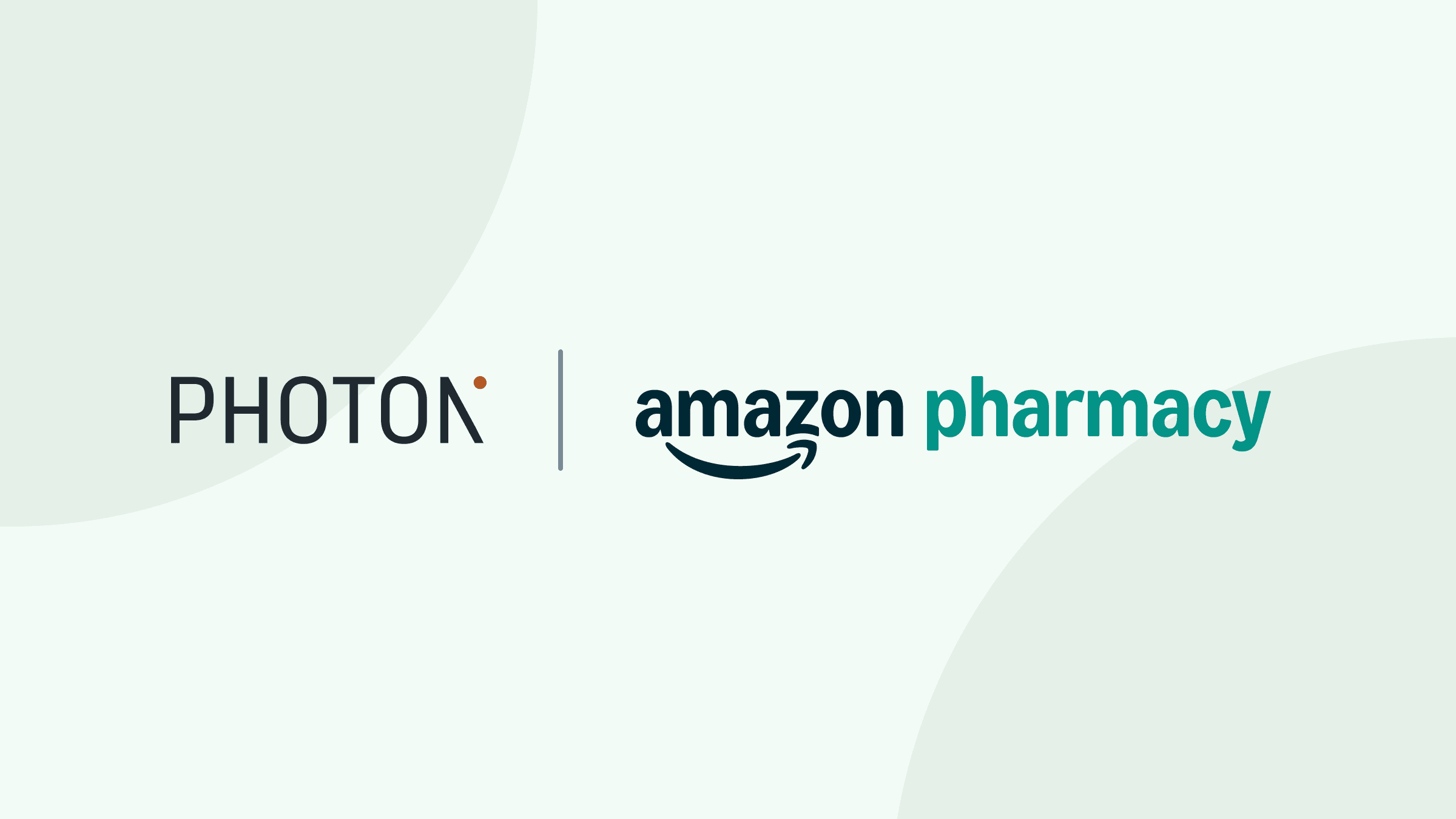 Amazon Pharmacy and Photon Collaborate to Improve Transparency and Access for Patients