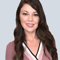 Kat Thorp